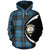 scottish-garden-clan-crest-circle-style-tartan-hoodie