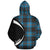 scottish-garden-clan-crest-circle-style-tartan-hoodie