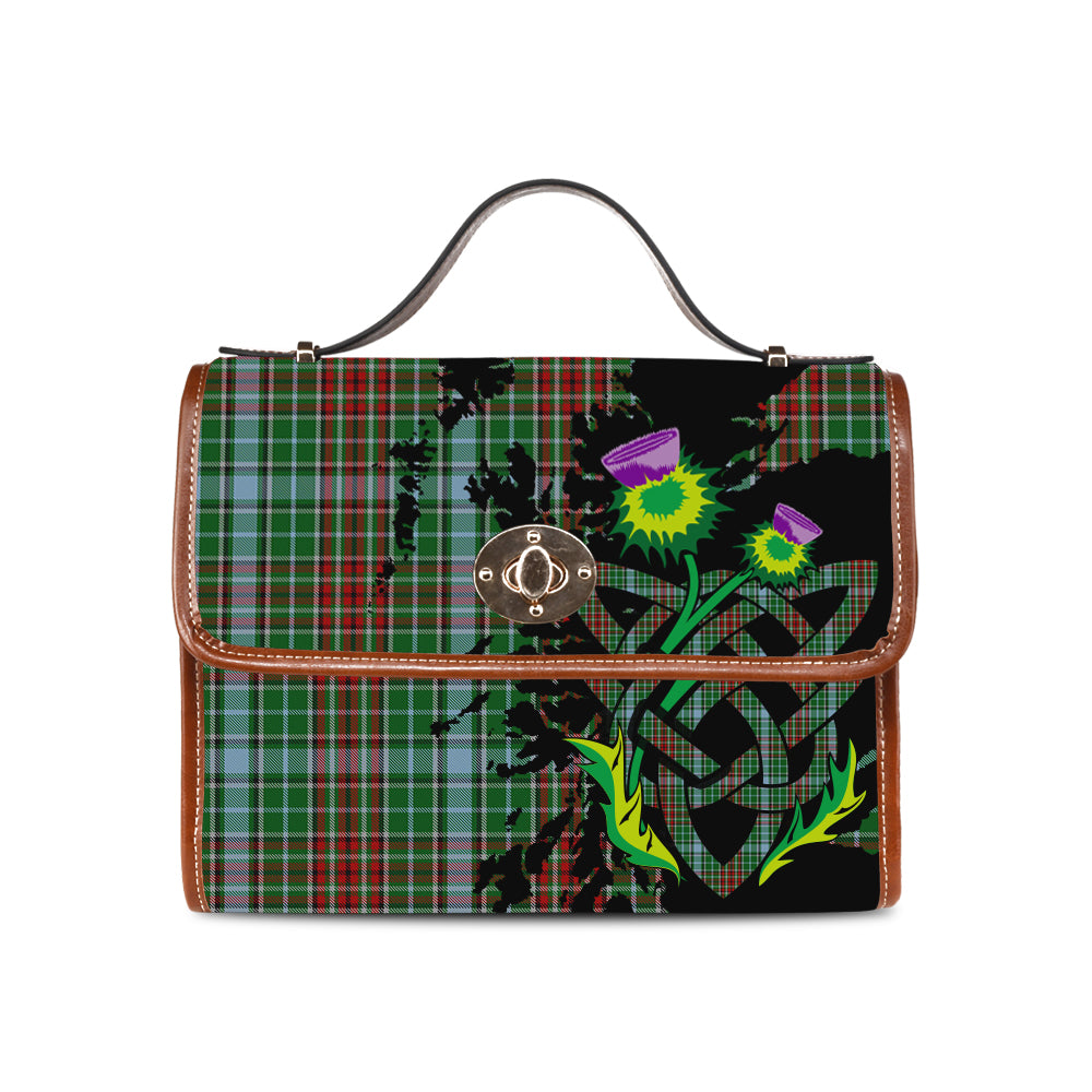 scottish-gayre-clan-tartan-celtic-knot-thistle-scotland-map-canvas-bag