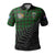 ged-tartan-family-crest-golf-shirt-with-fern-leaves-and-coat-of-arm-of-new-zealand-personalized-your-name-scottish-tatan-polo-shirt