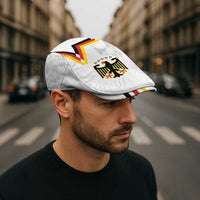 Germany WC26 Future Champions Jeff Hat Die Nationalelf Road to 5 Stars - Wonder Print Shop
