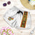 Ghana National Football Shorts for Women Traditional African Motifs Sporty Style - Wonder Print Shop