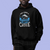 Retirement Hoodie Yes I Do Have A Plan To Cruise Retired Cruising - Wonder Print Shop