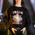 Halloween Sweatshirt Funny Freak In The Sheet Spooky Boo Sheets Ghost Halloween T-Shirt for Halloween lovers, Spooky Season Shirt, Ghosts - Wonder Print Shop