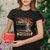 Christmas T Shirt Basset Hound See You're Eating Dog Lover - Wonder Print Shop