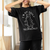 I'm An Adult Technically Funny Cat 18th Birthday T Shirt - Wonder Print Shop