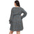 gladstone-tartan-womens-v-neck-plus-size-dress-with-waistband-tartan-dress-for-women