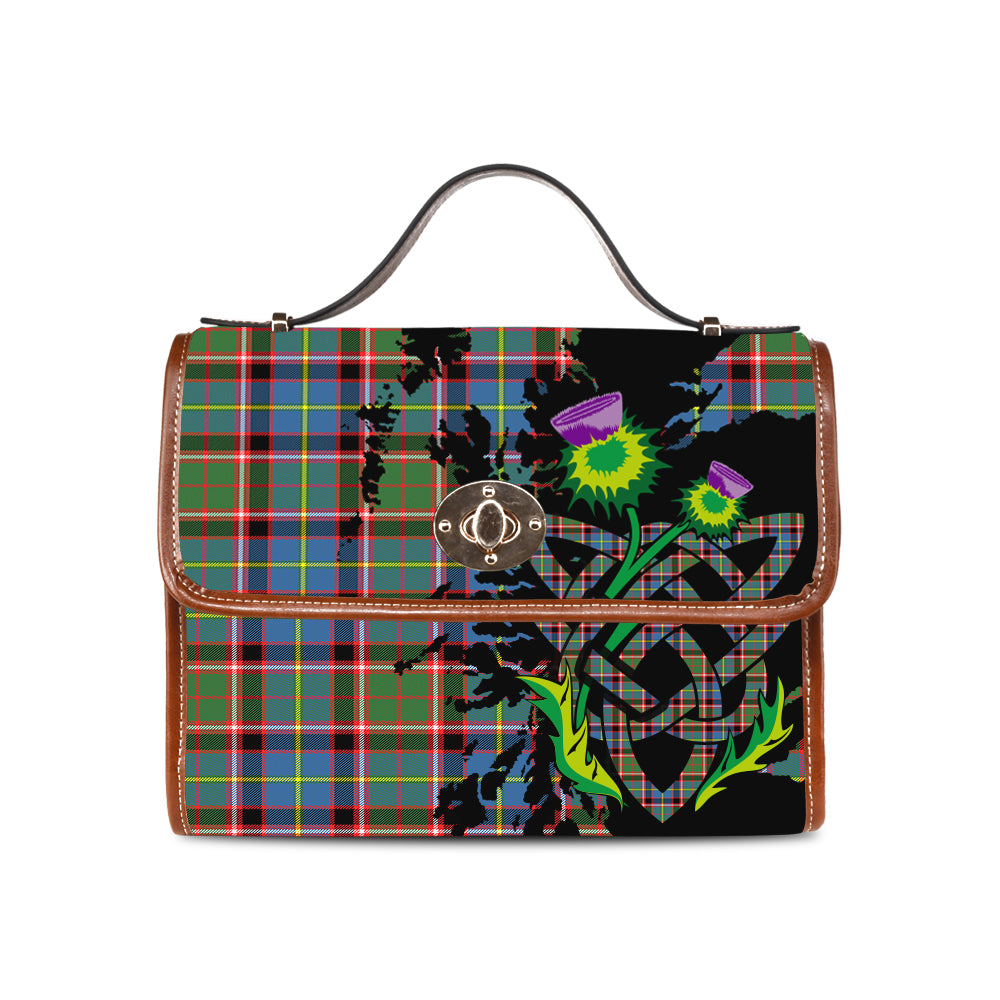 scottish-glass-clan-tartan-celtic-knot-thistle-scotland-map-canvas-bag