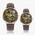 glen-tartan-watch-with-leather-trap-tartan-instafamous-quartz-leather-strap-watch-golden-celtic-wolf-style