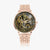 glen-tartan-watch-with-stainless-steel-trap-tartan-instafamous-quartz-stainless-steel-watch-golden-celtic-wolf-style