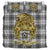 glen-tartan-bedding-set-motto-nemo-me-impune-lacessit-with-vintage-lion-family-crest-tartan-plaid-duvet-cover-scottish-tartan-plaid-comforter-vintage-style