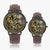 glen-tartan-watch-with-leather-trap-tartan-instafamous-quartz-leather-strap-watch-golden-celtic-wolf-style
