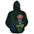 gordon-tartan-plaid-hoodie-tartan-crest-with-thistle-and-scotland-map-hoodie