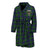 gordon-family-crest-tartan-bathrobe-tartan-robe-for-men-and-women