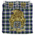gordon-dress-modern-tartan-bedding-set-motto-nemo-me-impune-lacessit-with-vintage-lion-family-crest-tartan-plaid-duvet-cover-scottish-tartan-plaid-comforter-vintage-style