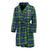 gordon-old-ancient-family-crest-tartan-bathrobe-tartan-robe-for-men-and-women