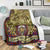 gow-tartan-premium-blanket-motto-nemo-me-impune-lacessit-with-vintage-lion-family-crest-tartan-plaid-blanket-vintage-style