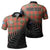 grant-ancient-tartan-family-crest-golf-shirt-with-fern-leaves-and-coat-of-arm-of-new-zealand-personalized-your-name-scottish-tatan-polo-shirt