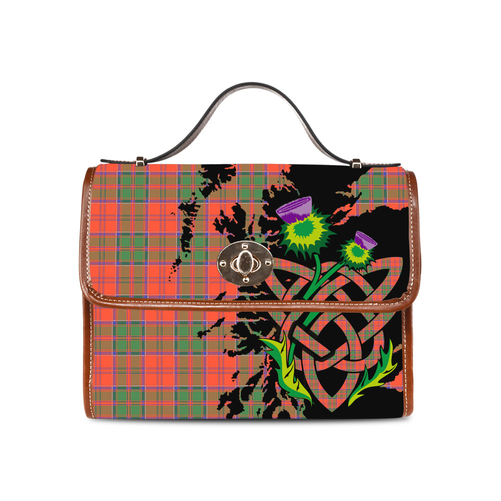 scottish-grant-ancient-clan-tartan-celtic-knot-thistle-scotland-map-canvas-bag