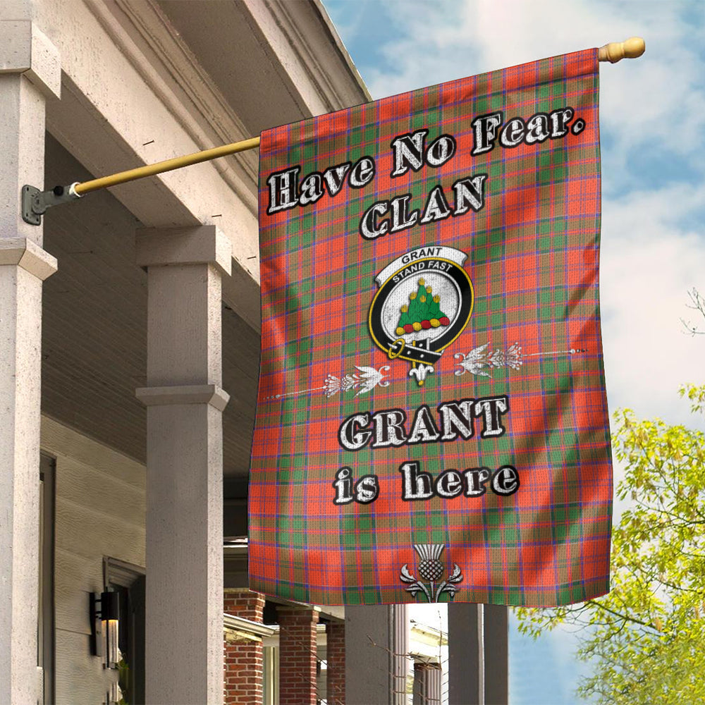 grant-ancient-clan-tartan-flag-family-crest-have-no-fear-tartan-garden-flag