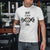 gray-clan-crest-dna-in-me-2d-cotton-mens-t-shirt