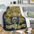 gunn-tartan-premium-blanket-motto-nemo-me-impune-lacessit-with-vintage-lion-family-crest-tartan-plaid-blanket-vintage-style
