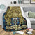 guthrie-tartan-premium-blanket-motto-nemo-me-impune-lacessit-with-vintage-lion-family-crest-tartan-plaid-blanket-vintage-style