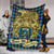 guthrie-ancient-tartan-premium-blanket-motto-nemo-me-impune-lacessit-with-vintage-lion-family-crest-tartan-plaid-blanket-vintage-style