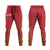 Guyana Cricket Amazon Warriors Jogger Pants All The Way Champions - Wonder Print Shop