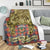 hamilton-ancient-tartan-premium-blanket-motto-nemo-me-impune-lacessit-with-vintage-lion-family-crest-tartan-plaid-blanket-vintage-style