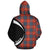 scottish-hamilton-ancient-clan-crest-circle-style-tartan-hoodie