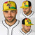 Hands Off Traore Burkina Faso Africa Baseball Net Cap - Wonder Print Shop