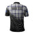 hannay-modern-tartan-family-crest-golf-shirt-with-fern-leaves-and-coat-of-arm-of-new-zealand-personalized-your-name-scottish-tatan-polo-shirt