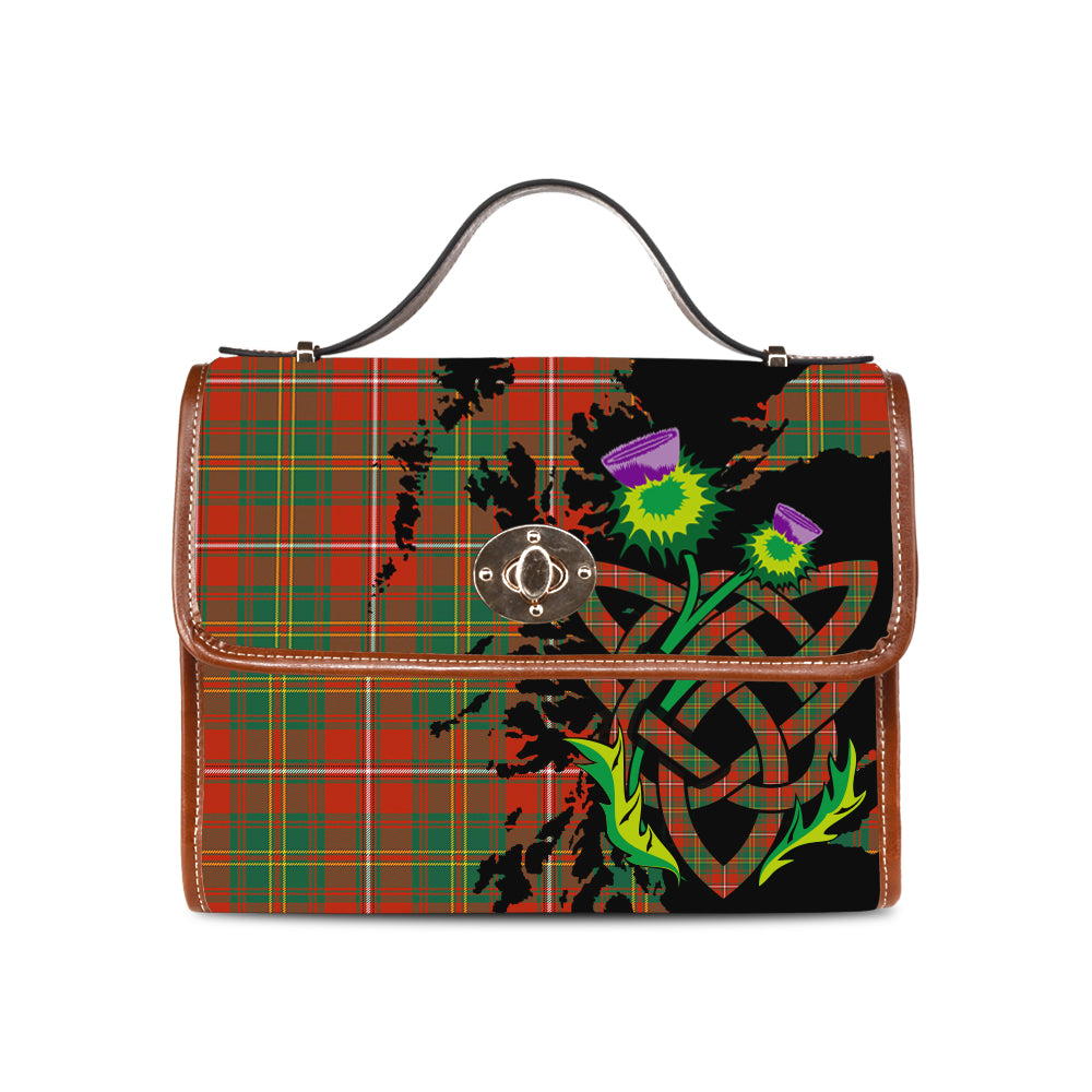 scottish-hay-ancient-clan-tartan-celtic-knot-thistle-scotland-map-canvas-bag