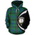 scottish-henderson-ancient-clan-crest-circle-style-tartan-hoodie