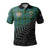 henderson-ancient-tartan-family-crest-golf-shirt-with-fern-leaves-and-coat-of-arm-of-new-zealand-personalized-your-name-scottish-tatan-polo-shirt