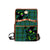 scottish-henderson-ancient-clan-tartan-celtic-knot-thistle-scotland-map-canvas-bag