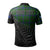 henderson-modern-tartan-family-crest-golf-shirt-with-fern-leaves-and-coat-of-arm-of-new-zealand-personalized-your-name-scottish-tatan-polo-shirt