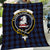 home-hume-clan-crest-tartan-quilt-tartan-plaid-quilt-with-family-crest