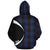 scottish-home-hume-clan-crest-circle-style-tartan-hoodie