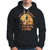 Halloween Witch Hoodie Yes Actually I Can Drive A Stick Halloween Costume - Wonder Print Shop