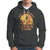 Halloween Witch Hoodie Yes Actually I Can Drive A Stick Halloween Costume - Wonder Print Shop
