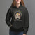 Flower Lover Hoodie Find Someone Who Grows Flowers In The Darkest Parts Of You - Wonder Print Shop