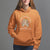 Flower Lover Hoodie Find Someone Who Grows Flowers In The Darkest Parts Of You - Wonder Print Shop