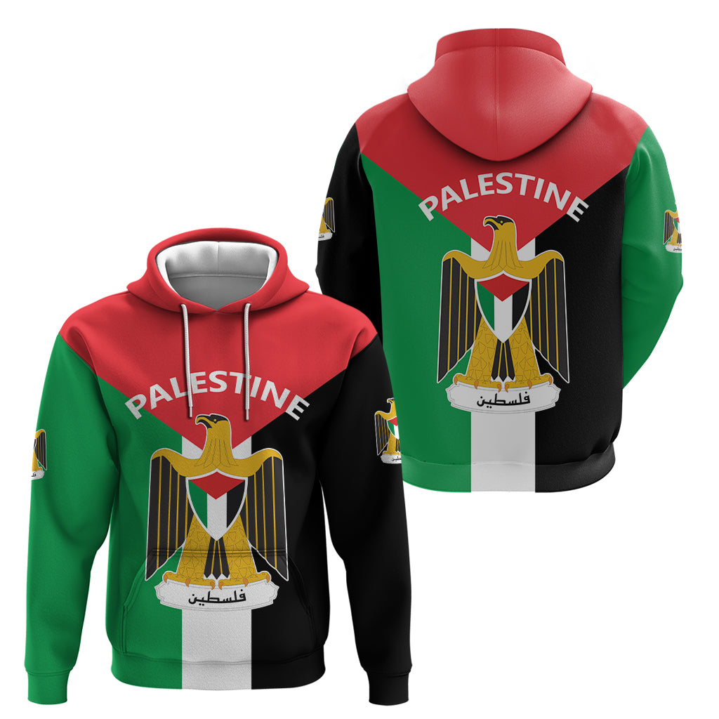 CUSTOMER REQUEST - Mohammed Qasim - 30/10/2025 - Hoodie - LT01