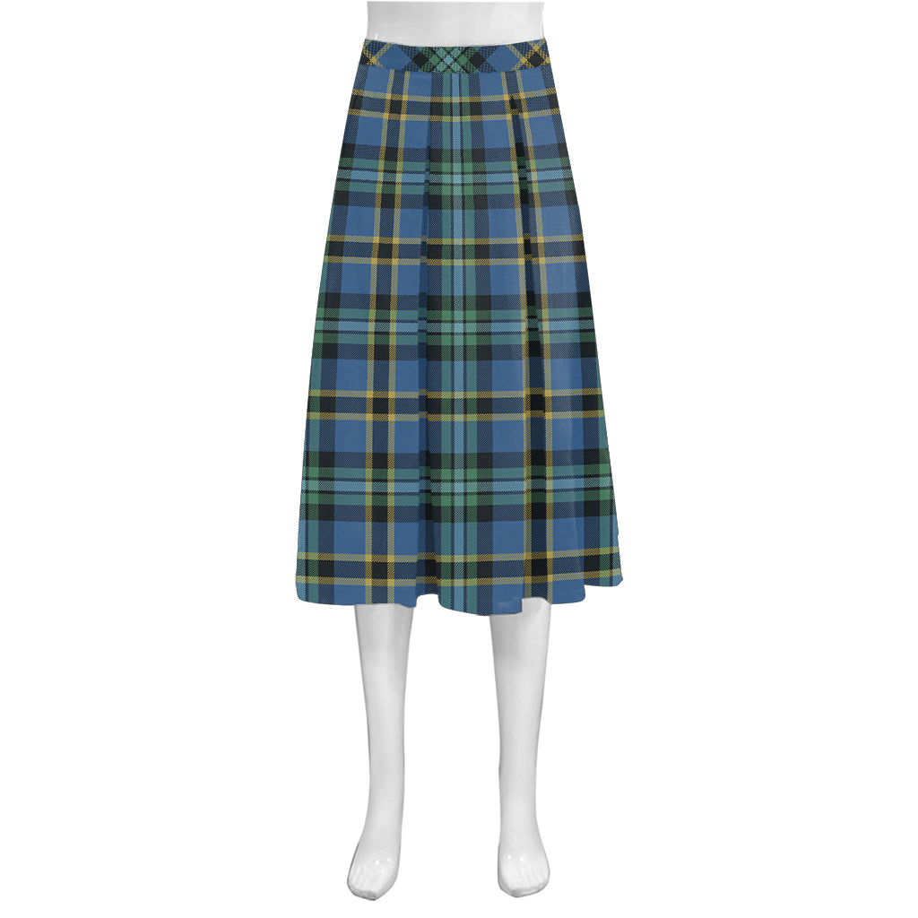 hope-ancient-tartan-aoede-crepe-skirt-scottish-tartan-womens-skirt