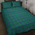 irvine-ancient-tartan-quilt-bed-set