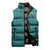 irvine-ancient-clan-puffer-vest-family-crest-plaid-sleeveless-down-jacket