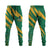 Jamaica Cricket Tallawahs Jogger Pants Fi Wi Tallawahs Champions - Wonder Print Shop