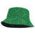 Jamaica Labour Party Bucket Hat Choose Jamica - Wonder Print Shop